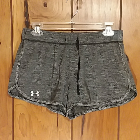 Under Armour Pants - Under Armour Shorts (Free w/bundle)